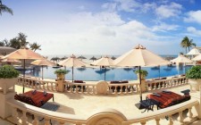 Imperial Hotel Vung Tau - Hot Promotion